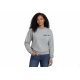 Champion® Unisex Crewneck Sweatshirt